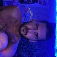 romebae avatar