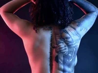 romena_ avatar