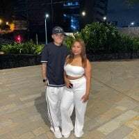 romeo_julietacreampie avatar