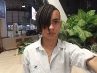 romeo_laurient avatar