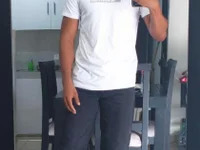 romeos_desire avatar