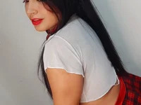 romi01 avatar