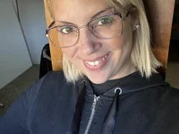 romi13 avatar
