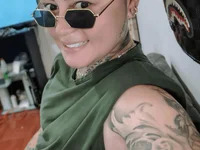 romina23 avatar