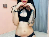 romina_white18 avatar