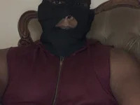 romiolust7 avatar