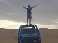 romiwin avatar
