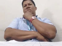 romuloto avatar