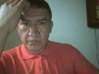 ronadeivid avatar