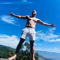 ronal12345 avatar