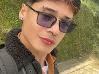 ronald_thompson20 avatar