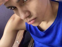 ronaldsss_ avatar