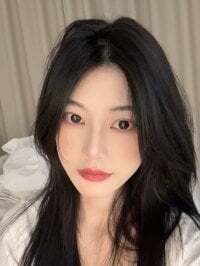 rong_x avatar