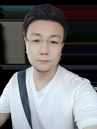 rongtiangongna avatar