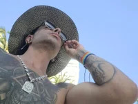 ronhaldsteel avatar