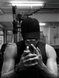 ronniedesire avatar