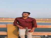 ronnybhai008 avatar
