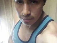 rontorres avatar