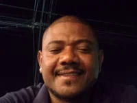 ronyp avatar