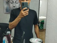 rooko508 avatar