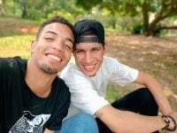 roombadboyhot15 avatar