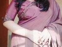 roopa36telugu avatar
