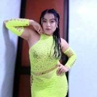 roouse_Pregnant avatar