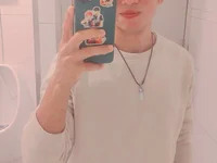 roquita1498 avatar