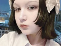 roralune avatar