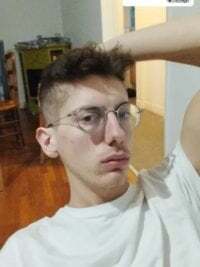 roronoadydy avatar