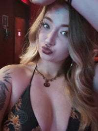 rosaleejaden avatar