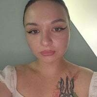 rosalie_darling avatar