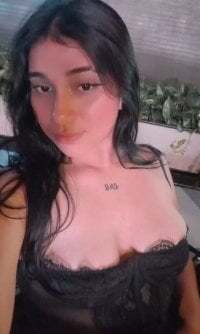 rosalie_smiles avatar