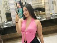 rosalihot1 avatar