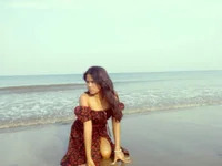 rosalith avatar