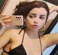 rosanahotwife avatar