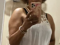 rosanna78322 avatar