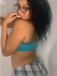 rosariio_hot avatar