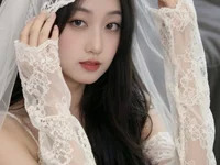 rose-Baby888 avatar