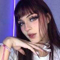 rose-cute1 avatar