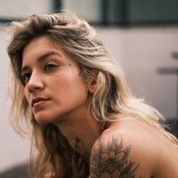 rose-rainbowgoddess avatar