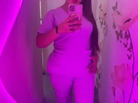 rose_carteer avatar
