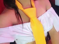 rose_fox2 avatar