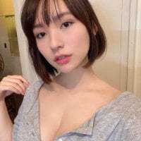 rose_harda avatar