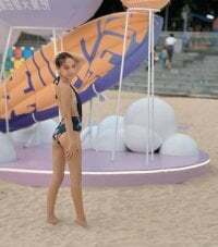 rose_hitakayama avatar