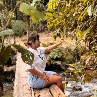 rose_honey_ avatar