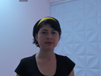 rose_lee21 avatar