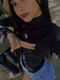 rose_petite01 avatar