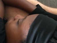 rose_water_02 avatar