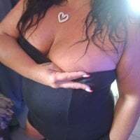 roseangelsexy avatar